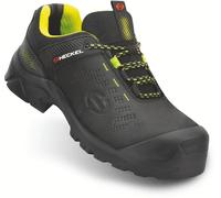 Heckel Sicurezzaits-/Halbscarpe Macsole Adventure 3.0 S3 SRC 6732 42 (Weite 12)