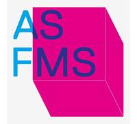 Hecker - A Script For Machine Synthesis