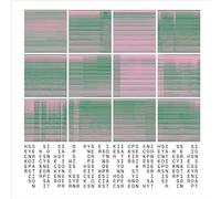 Hecker - FAMILY$ EDITIONS MEG Synopsis Seriation