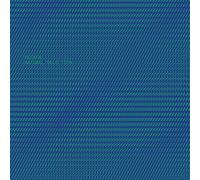 Hecker, Florian - Natural Selection