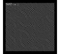 Hecker - Inspection Ii