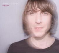 Hecker,Maximilian - One Day