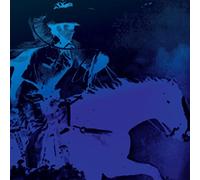 Hecker, Tim & Daniel Lopatin - Instrumental Tourist (2 LP)