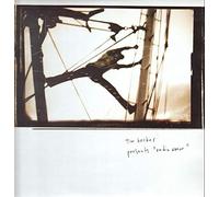 Hecker,Tim - Presents Radio Amor