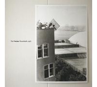 Hecker Tim - Revedeath 1972
