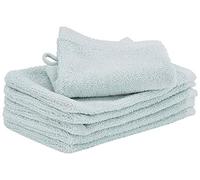 Heckett Lane Bagno Lavare i Panni, Verde germoglio, 16 x 21 cm