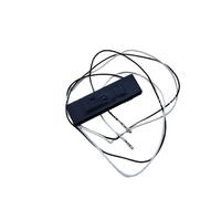 Heckklappenschalter Per Hyundai Kia K3 Per Forte Interruttore Portellone Posteriore 81260-C9000 Autoteile