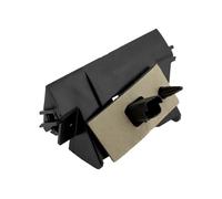Heckklappeöffner/Maniglia Adatto A per Citroen C4 Picasso 2006 C4 Grand 2