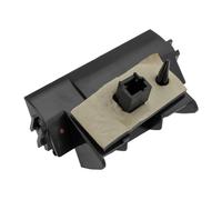 Heckklappeöffner/Maniglia Adatto A per Citroen C4 Picasso 2006 C4 Grand Picasso