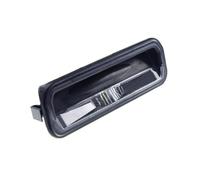 Heckklappeöffner/Maniglia Adatto A per Ford Focus III 2010 B-Max 2012 Tourneo