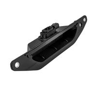 Heckklappeöffner/Maniglia Adatto A per Ford Kuga II 2013 Fl 2016 Escape