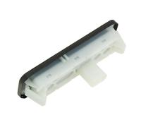 Heckklappeöffner/Maniglia Adatto A per Jeep Renegade 2014 Fiat Tipo 2015- OE V