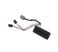 Heckklappeöffner/Maniglia Adatto A per Land Rover Discovery 2004- OE zu Vergl