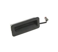 Heckklappeöffner/Maniglia Adatto A per Land Rover Range Sport 2005- OE Ve