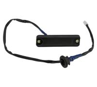 NTY EZC-TY-024 Serratura sportello