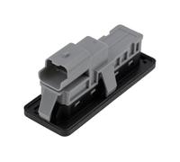 NTY EZC-RE-035 Maniglia porta