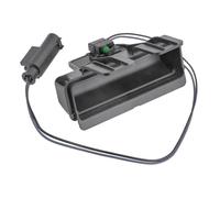 Heckklappeöffner/Maniglia Adatto per Smart Fortwo 451 2009- OE zu Vergl A45174