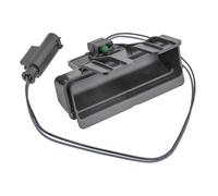 Heckklappeöffner/Maniglia Adatto per Smart Fortwo 451 2009- OE zu Vergl A45174