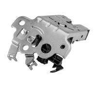 NTY Serratura copertura bagag. compatibile con AUDI SEAT SKODA VW VAG EZC-VW-216