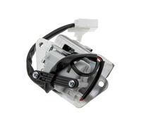 Heckklappeschloss Adatto A per Fiat Fiorino 2007 Citroen Nemo 2008 Peugeot Bipp