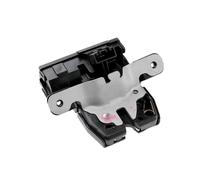 Heckklappeschloss Adatto A per Ford B-Max 2012 Fiesta 2008- OE zu Vergl 56663