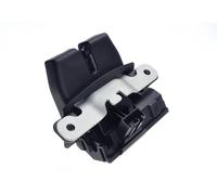 Heckklappeschloss Adatto A per Ford Fiesta 2007- OE zu Vergl 6010-03-046423P, D