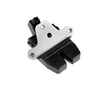 Heckklappeschloss Adatto A per Ford Focus II 2004 Focus III 2010 C-Max 2007 K