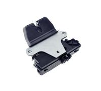 NTY Serratura cofano post. compatibile con FORD EZC-FR-022