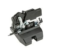 Heckklappeschloss Adatto A per Hyundai Grand Santa Fe 2013 III 2012 I4