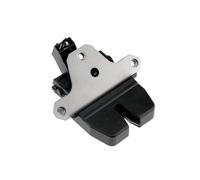 Heckklappeschloss Adatto A per Land Rover Freelander 2 2007-2015 OE zu Vergl 31