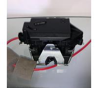 Heckklappeschloss Adatto A per Mercedes E Klasa / Modello T/S211 2003 M W164