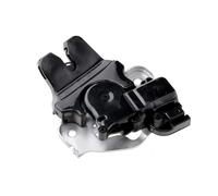 Heckklappeschloss Adatto A per Mitsubishi Lancer 2007- OE zu Vergl 5927A012 Per