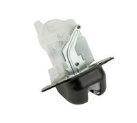 Heckklappeschloss Adatto A per Nissan Note E11 2006 Juke F15 2010 Leaf 2010- OE