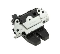 Heckklappeschloss Adatto A per Opel Astra H 2004 Zafira B 2005- OE zu Vergl 21