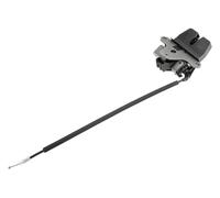 NTY EZC-LR-035 Serratura copertura bagag. per LAND ROVER