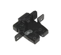 Heckklappeschloss Adatto A per Renault Clio III 2005 Megane II 2002 Modus 2004-