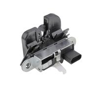 Heckklappeschloss Adatto A per Seat Altea 2006 Altea XL 2006- OE zu Vergl 6010