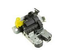 Heckklappeschloss Adatto A per Seat Tarraco 2019 VW Arteon 2017 Caddy 2021 Gol