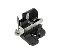 Heckklappeschloss Adatto A per Skoda Citigo 2012 VW Up 2012 Seat Mii 2012- OE Z