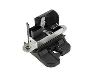 Heckklappeschloss Adatto A per Skoda Citigo 2012 VW Up 2012 Seat Mii 2012- OE Z