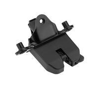 NTY Serratura cofano post. compatibile con SKODA VAG EZC-SK-032