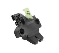 Heckklappeschloss Adatto A per Tesla Modello 3 2017- OE zu Vergl 1092308-00-E