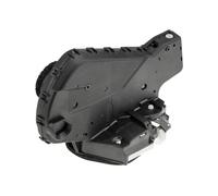 Heckklappeschloss Adatto A per Toyota RAV4 2005-2012 OE zu Vergl 69110-42130 F