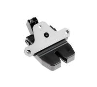 NTY Serratura cofano post. compatibile con FORD EZC-VV-008