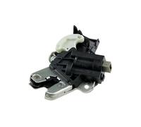 Heckklappeschloss Adatto A per VW Passat Sedan B6 2005 Jetta 2005 Audi A4 B7 Se
