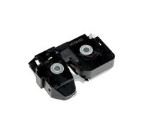 Heckklappeschloss Adatto A per VW Transporter T4 -2003 OE zu Vergl 701829211J