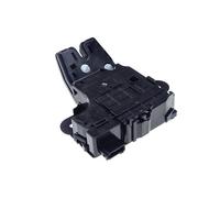 NTY EZC-PL-000 Serratura sportello