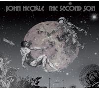 Heckle John - The Second Son