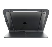 Heckler Design H549-BG 32,8 cm (12.9") Apple iPad Pro 12.9" (3) 32,8 cm (12.9")