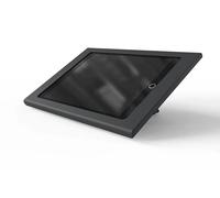 HECKLER ZoomRooms Cons/iPad 10,2" 7a Generazione